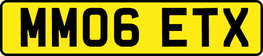 MM06ETX