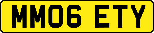 MM06ETY