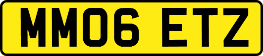MM06ETZ