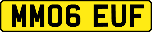 MM06EUF