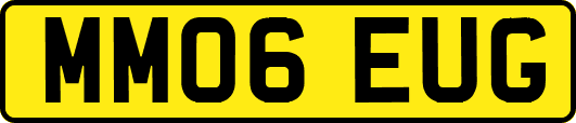 MM06EUG