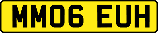 MM06EUH