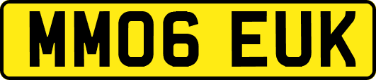 MM06EUK