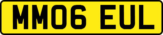 MM06EUL