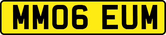 MM06EUM