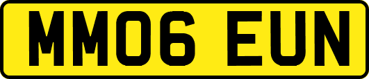 MM06EUN