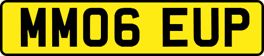 MM06EUP