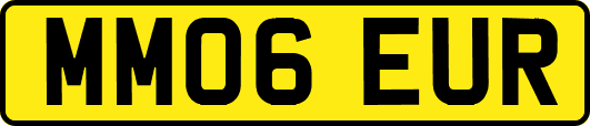 MM06EUR