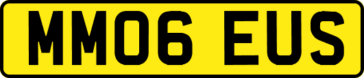 MM06EUS