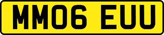 MM06EUU