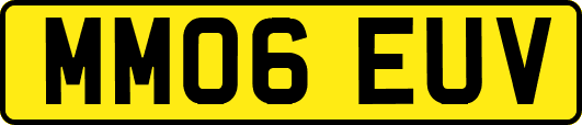 MM06EUV