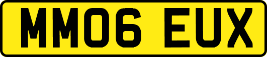MM06EUX