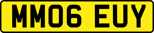 MM06EUY