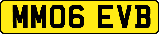 MM06EVB
