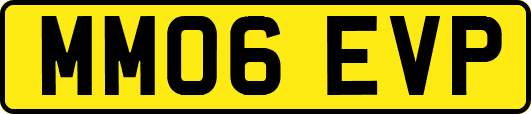 MM06EVP