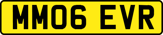 MM06EVR
