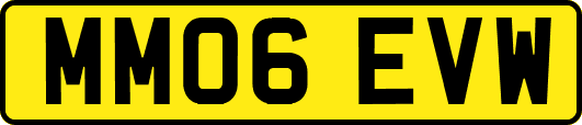 MM06EVW