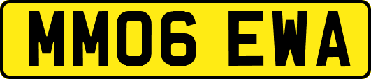MM06EWA