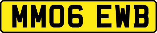 MM06EWB