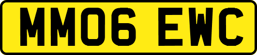 MM06EWC