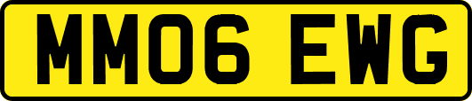 MM06EWG
