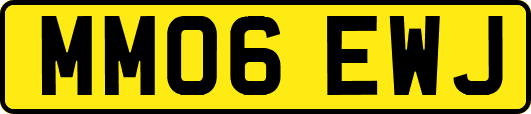 MM06EWJ