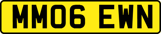 MM06EWN