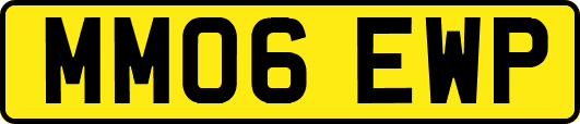 MM06EWP