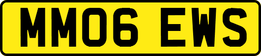 MM06EWS