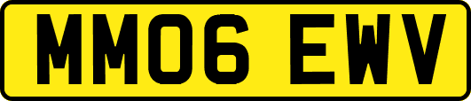 MM06EWV