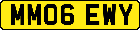 MM06EWY
