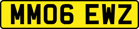 MM06EWZ
