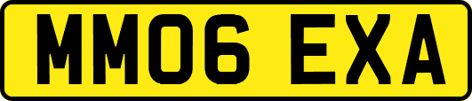 MM06EXA