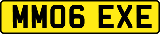 MM06EXE