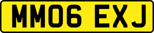 MM06EXJ