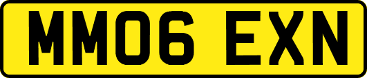 MM06EXN