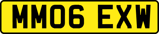 MM06EXW