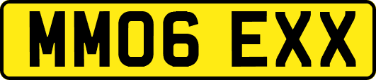 MM06EXX