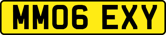 MM06EXY