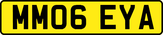 MM06EYA