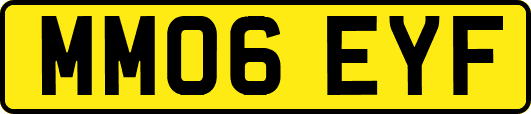 MM06EYF