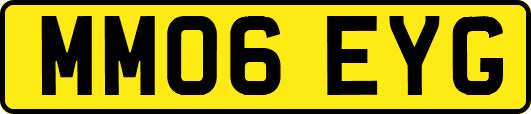 MM06EYG