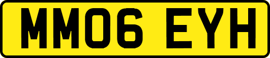 MM06EYH