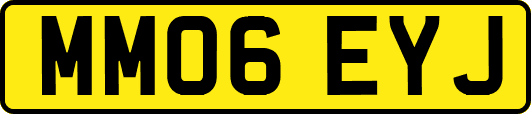 MM06EYJ