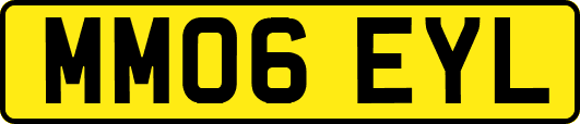 MM06EYL