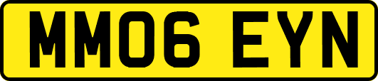 MM06EYN