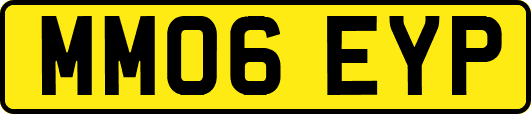 MM06EYP