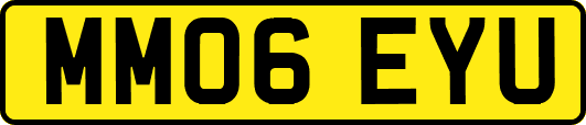 MM06EYU