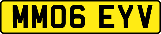 MM06EYV