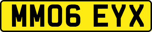 MM06EYX